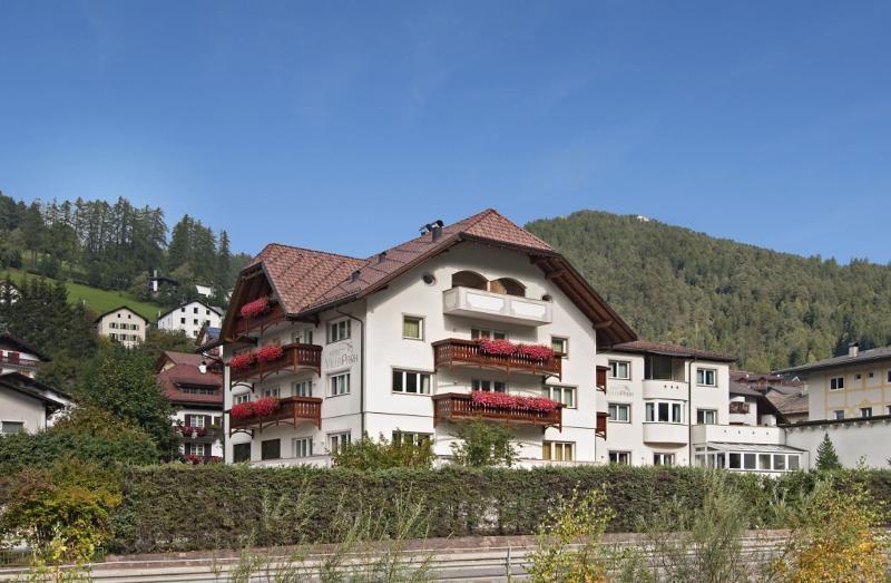 Garni Park