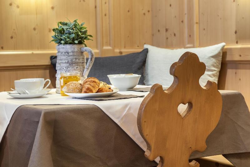 Garni Park Hotel