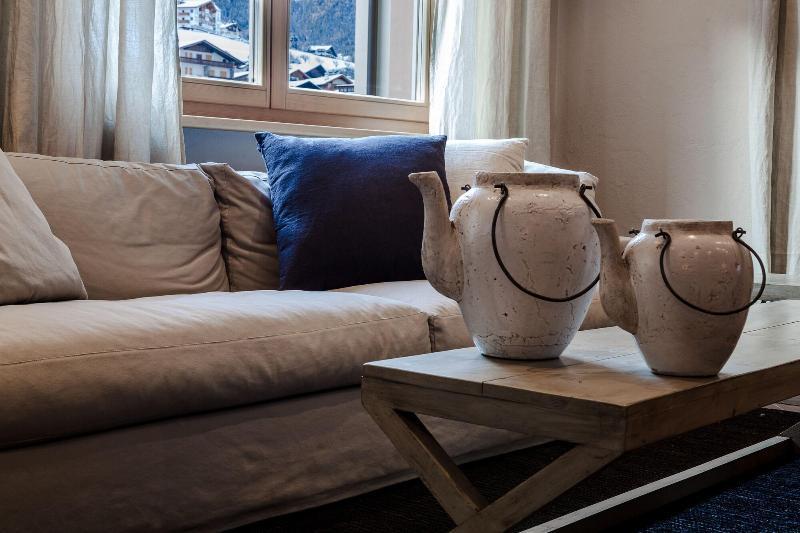 Garni Park Hotel Ortisei