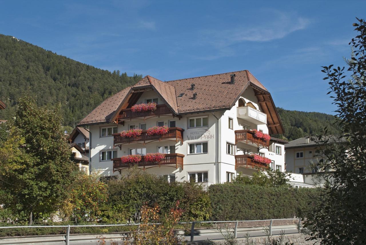 Garni Park Ortisei